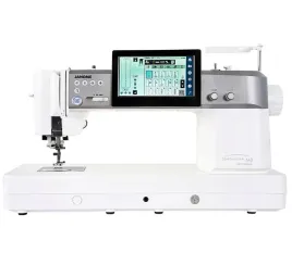 komputerowa-maszyna-do-szycia-janome-cm8p-mocna-profesionalna-heavy-duty