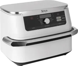 frytkownica-beztluszczowa-flexdrawer-104l-7w1-biala-podwojna-strefa