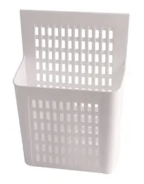 kosz-na-srodki-czystosci-organizer-do-szafki-do-zawieszenia-bialy