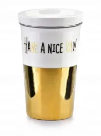 kubek-affek-design-gold-chic-porcelana-410-ml
