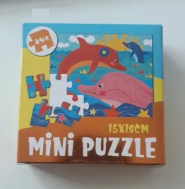 puzzle-delfin-dla-dzieci-15x18-cm-delfiny-mini-puzzle-24-el