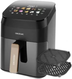 frytkownica-beztluszczowa-45l-1900w-grill-wedzarnik-temperatura-200c