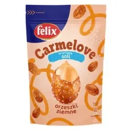 felix-carmelove-orzeszki-ziemne-ze-szczypta-soli-160-g