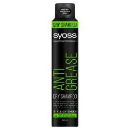 suchy-szampon-syoss-volume-lift-200-ml
