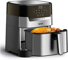 frytkownica-beztluszczowa-42l-1550w-grill-8-programow-wyswietlacz-led