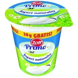 zott-primo-jogurt-naturalny-370-g