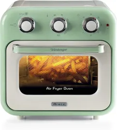 frytkownica-powietrzna-piekarnik-16l-1400w-2w1-timer-akcesoria