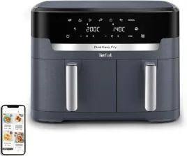 frytkownica-powietrzna-xxl-11l-dwie-szuflady-2700w-7-programow