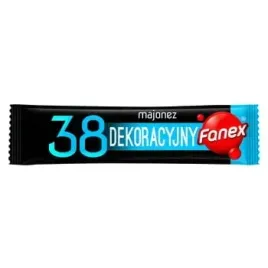 fanex-majonez-dekoracyjny-10-g-120