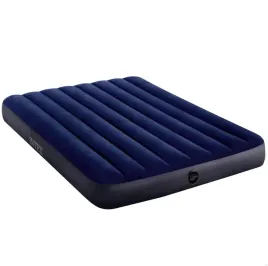 materac-dmuchany-intex-137x191x25-cm-fiber-tech-lozko-classic-downy