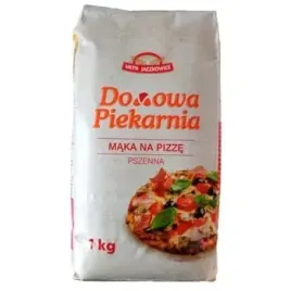woseba-maka-na-pizze-1-kg