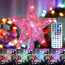 gwiazda-na-czubek-choinki-led-rgb-19-cm-z-pilotem-dekoracja-swiateczn