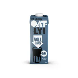oatly-haferdrink-whole-1l