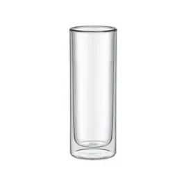 komplet-2-szklanek-termicznych-z-podwojna-scianka-330-ml-mia