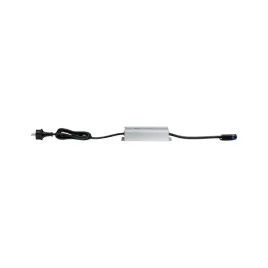 zasilacz-paulmann-plug-and-shine-75-w