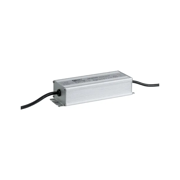 zasilacz-paulmann-plug-and-shine-75-w-rodzaj-inny