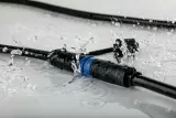 zasilacz-paulmann-plug-and-shine-75-w-rodzaj-inny-stan-nowy