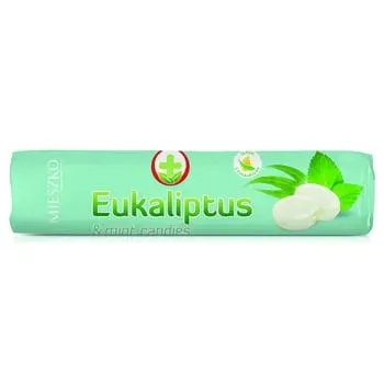 drops-eukaliptus-32g-mieszko