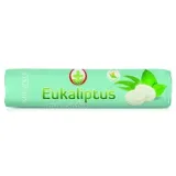 drops-eukaliptus-32g-mieszko