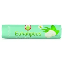 drops-eukaliptus-32g-mieszko