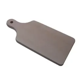 deska-bukowa-280x115x15mm-horeca-polska
