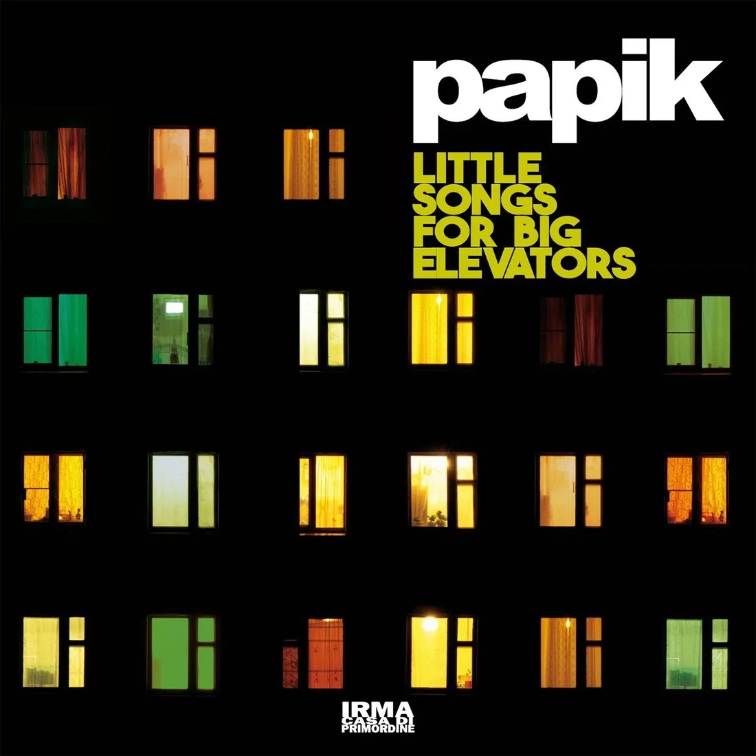 songs-for-big-elevators-papik-winyl-kolor-dominujacy-inny