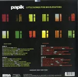 songs-for-big-elevators-papik-winyl-kolor-dominujacy-inny