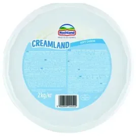 hochland-creamland-smietankowy-2-kg