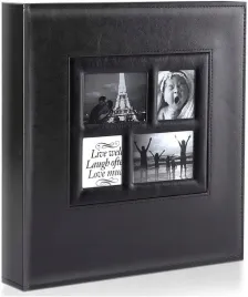 album-na-zdjecia-w-stylu-vintage-1000-kieszeni-format-zdjec-10x15-cm