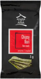 house-of-asia-chipsy-nori-3-g