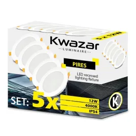 panel-led-podtynkowy-sufitowy-lazienka-podbitka-12w-ip54-230v-zmienna-barwa