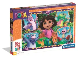 nd01-256763-cle-puzzle-104-maxi-superkolor-dora-2