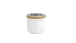 innogio-gio-370m-podgrzewacz-do-butelek-giowarm-mini