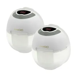 innogio-gio-359-podwojny-muszlowy-laktator-elektryczny-giomum-line-discreet