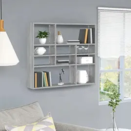 vidaxl-polka-scienna-szary-dab-sonoma-90x16x78-cm