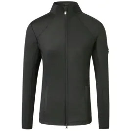 bluza-jezdziecka-covalliero-anniversary-active-damska-szara-xs