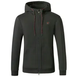 bluza-jezdziecka-covalliero-anniversary-z-kapturem-meska-szara-m