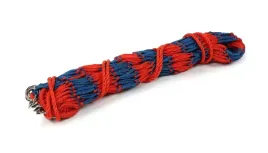 siatka-na-siano-shires-deluxe-55cm-65kg-granatowa-czerwona