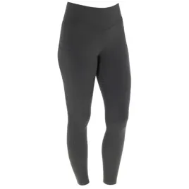 legginsy-jezdzieckie-covalliero-anniversary-damskie-szare-40-42