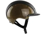 kask-jezdziecki-toczek-casco-champ-3-czarny-l-stan-nowy