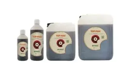 nawoz-biobizz-topmax-1l-organiczny-stymulator-kwitnienia