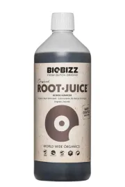 biobizz-root-juice-1l-ukorzeniacz