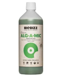 nawoz-biobizz-alg-a-mic-1l-stymulator-witaminowy-na-bazie-wodorostow