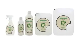 biobizz-leafcoat-5l-przeciwko-insektom-i-grzybom