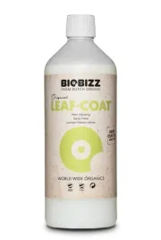 nawoz-biobizz-leaf-coat-1l-stymulator-ukladu-ochronnego