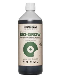 nawoz-biobizz-bio-grow-500ml-organiczny-nawoz-na-faze-wzrostu