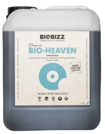 nawoz-biobizz-bioheaven-5l-organiczny-stymulator-wzrostu-i-kwitnienia