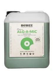 nawoz-biobizz-alg-a-mic-5l-stymulator-witaminowy-na-bazie-wodorostow
