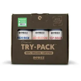 zestaw-nawozow-i-boosterow-biobizz-try-pack-outdoor-3x250ml