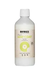 nawoz-biobizz-leaf-coat-500m-stymulator-ukladu-ochronnego